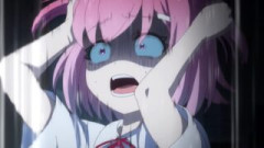 FX戦士くるみちゃん 第3話 感想：流石に親の金には手を出さないと信じてたのに！