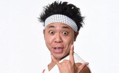 「ヤバイ！チケット家に忘れた！」→サンシャイン池崎の神対応が話題にｗｗｗｗ
