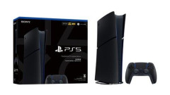 【悲報】PS5を買おうかずっと悩んでる
