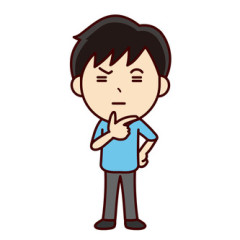 元カノと7年も付き合っていたから、現在の彼女との距離感が掴めないんだ…