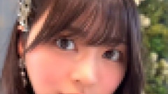 【緊急動画】一重の分際で可愛い女が撮られるｗｗｗｗｗｗｗｗｗｗｗｗｗｗｗｗｗｗｗｗｗｗｗｗ