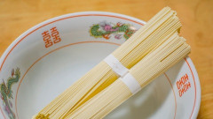 マルタイラーメン←ケッ、どうせバカがありがたがって食ってんだろ
