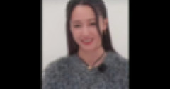 【画像】沢尻エリカ（39）さんの現在のお姿ｗｗｗｗｗｗｗ【Pickup15103435】