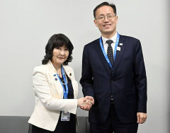 韓国、日本に通貨スワップを3年延長してもらう 韓国人「そんなの必要ないのに」