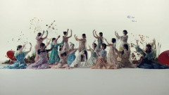 2026年TV出演ランキング、櫻坂46が144回で坂道トップw w w w w