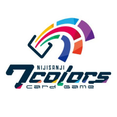 【にじさんじ】『NIJISANJI 7 Colors Card Game』月ノ美兎の収録カード公開！←『委員長墓地からJK叩き起こす性能なんか……』『これはみんなの委員長ですわ』