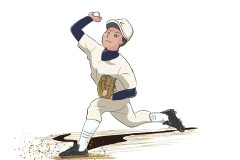 【悲報】大谷翔平さん、遅刻したりエナジードリンクを飲んだりしていたｗｗｗｗｗｗ