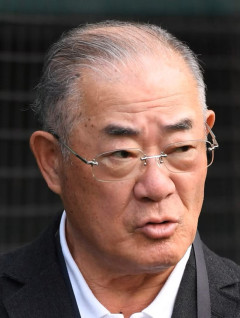【悲報】張本勲「大谷翔平は30過ぎたら体力なくなるから二刀流はできなくなる」←これ