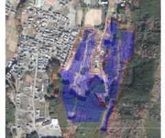 メガソーラー許可取り消しｷﾀ━(ﾟ∀ﾟ)━! 静岡地裁「住民軽視、本末転倒の事務処理」と非難