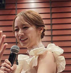 ⁉️森香澄、書留の配達で戦慄…「ヤバイと思って引っ越しました」「本名なので。同じ人がずっと来るから…」 -2chまとめ-