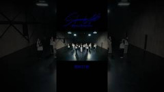 櫻坂46『愛MUST BE -Dance Practice-』Short Ver. #櫻坂46_愛MUSTBE