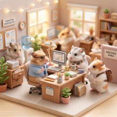 陽キャ上司「奥さんとはイチャイチャしてんの？笑」後輩「事故で亡くなりました…」ワイ（あわわわわ）