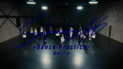 【櫻坂46】ダンプラ、このメンバー凄くないか...【愛MUST BE】