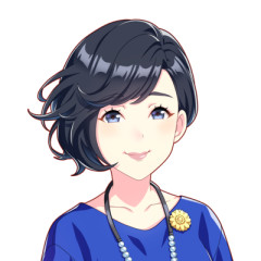 【ウマ娘】ズンコ（人）もふるげーと出演の可能性がある事実