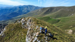 死にたいヤツ、騙されたと思って登山始めてみろ！