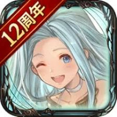【グラブル】今さらだけどこのゲーム毎日やらないといけないこと多すぎない？