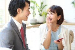 【悲報】元カノのこと聞かれた時なんて答えとる？