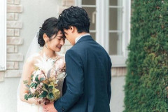 【呪術・BLEACH】市丸ギン＆禪院直哉役の遊佐浩二(58)、29歳の美人声優と結婚wwwww