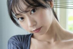 【画像】この青山ひかる見て◯ッキしない方が無理だろw w w w w