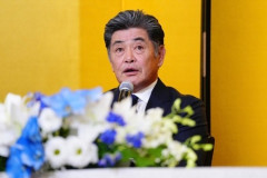 【朗報】中日、工藤新監督爆誕ｗｗｗ 球団社長「結果は早くほしい」