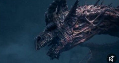Switch2「ドラゴンズドグマ 2：ダークアリズン」　7314本