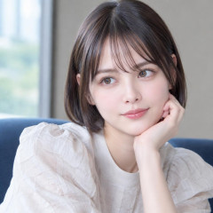 玉城ティナ、20代のうちに達成したいこととは「あと4つぐらいなんですよね」   |  本物かAIか結局どっちだったの