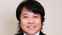 【万引き書類送検】我が家・杉山裕之が当面の間「謹慎処分」に…