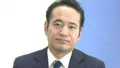 【悲報】簗ちゃん、拗ねて引き継ぎ拒否ｗｗｗｗｗｗｗｗｗｗｗ
