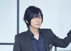 【悲報】女さん、結婚した超人気声優に一斉に誹謗中傷を開始してしまう・・・