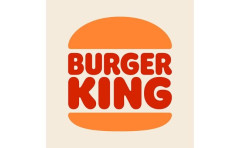 【悲報】バーガーキング、公式アプリ会員の情報「約1,118万件」を漏洩