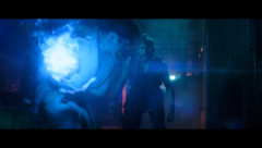 実写映画『ストリートファイター／ザ・ムービー』本日10/16より全国公開！リュウとケンの物語を描く、PS Storeでは関連タイトルのセールも開始