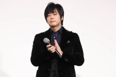 【悲報】声優・遊佐浩二再婚