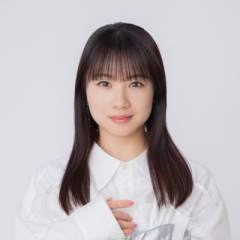 【衝撃】元モーニング娘。石田亜佑美「やめるって言う勇気もねぇやつが！」→「（自分）」補足で憶測合戦に