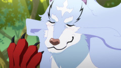 とんスキというアニメｗｗｗ