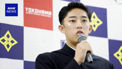 メジャー挑戦織田翔希、通用する確率は？