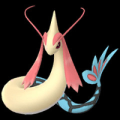 【ポケチャン】ダブル民だけど今ぶっちぎってコイツ嫌いかも