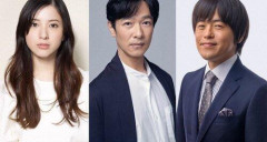 【悲報】紅白歌合戦の司会、バカリズムに打診するも折り合いつかず堺雅人に白羽の矢