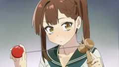 【生徒会にも穴はある！】負けると聞いて今とても憂鬱
