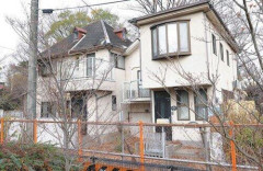【悲報】世田谷一家の犯人って死体が4つも転がってる家で朝10時ぐらいまでくつろいでたらしいな