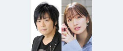 【悲報】BLEACHの市丸ギンの声優さん、結婚してしまうｗｗｗｗｗｗｗｗｗｗ