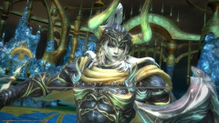 【FF14】ウォーリア・オブ・ライト戦とかの連打ギミックミス最近多くない？