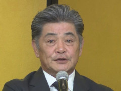 記者「名古屋に住む楽しみは？」工藤公康「ないです」