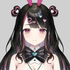 【VTuber】塚本のべる「お昼に超健全なゲームやるよ！」→『インゴゲーム』をプレイへ【10/16(金)12:00】