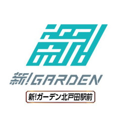 某ガーデンさん、「出さない方がいい」とまで言われるジャグラーランキングを発表してしまう