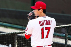 水原一平、大谷の食事管理までしていたｗｗｗｗ