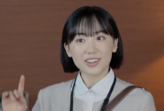 【悲報】芦田愛菜さん、発達障害になりきった結果