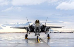 戦闘機の機銃ってどのくらい役に立つの？