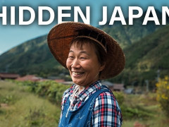 外国人「この動画が最高だと思う」Progetto Happinessが日本の文化を紹介してる