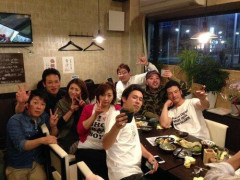 【悲報】同窓会行った事ある奴いるｗｗｗｗｗｗｗｗｗｗ