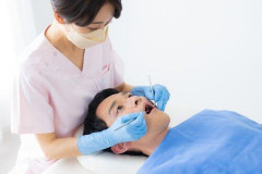 【悲報】お前ら歯が痛くなくてもちゃんと歯医者行ってるか？・・・・・・・・・